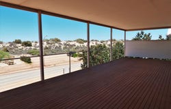 12 Crevalle Way, Exmouth, WA 6707