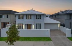 33 Ascot Circuit, Palmview, Qld 4553
