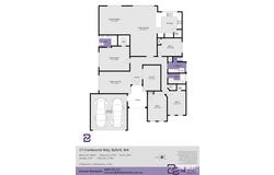 17 Cranbourne Way, Byford, WA 6122