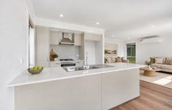 9 Cairns Street, Evanston Gardens, SA 5116