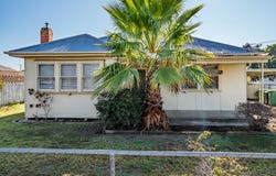 34 STANLEY STREET, Wodonga, Vic 3690