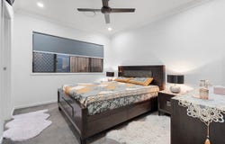 82 Ashwood Circuit, Chambers Flat, Qld 4133