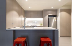 G02/111 Parkview Road, Alphington, Vic 3078