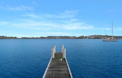 20 Sealand Road, Fishing Point, NSW 2283