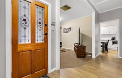 3 Hamblynn Road, Elizabeth Downs, SA 5113