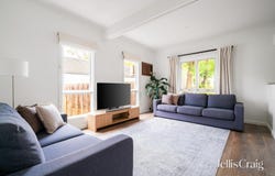 129 Grand Boulevard, Montmorency, Vic 3094