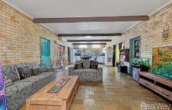 1 Michel Lane, Avoca, Qld 4670