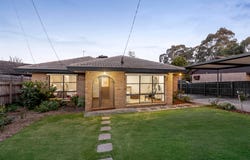 15 Jennifer Court, Macleod, Vic 3085