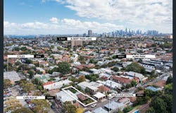 43 Nelson Street, Balaclava, Vic 3183