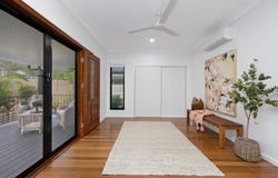 14 North Street, West End, Qld 4810