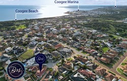 11B Clune Place, Coogee, WA 6166
