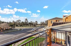 73A Allambie Road, Edensor Park, NSW 2176