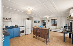 18 Fantail Place, Margaret River, WA 6285