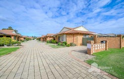 12/95 Clarke Street, South Bunbury, WA 6230