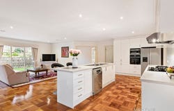 19 Macedon Court, Templestowe Lower, Vic 3107