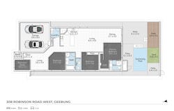 308 Robinson Road West, Geebung, Qld 4034