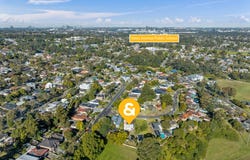 27 McKay Street, Dundas Valley, NSW 2117