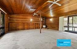 42 Broos Road, Oakville, NSW 2765