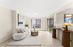 54 Muscari Crescent, Drewvale, Qld 4116