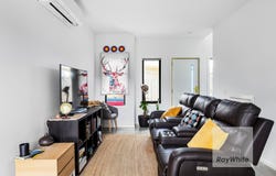 2/7 Highland Street, Kingsbury, Vic 3083