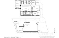 5 Outlook Parade, Ormiston, Qld 4160