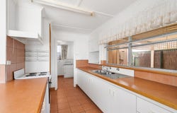 37 Ninth Street, Renmark, SA 5341
