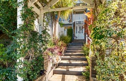 25 Pindari Street, The Gap, Qld 4061
