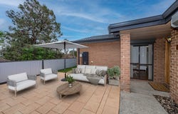 29 Amy Loop, Craigie, WA 6025