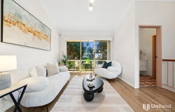 5/340 Marsden Road, Carlingford, NSW 2118