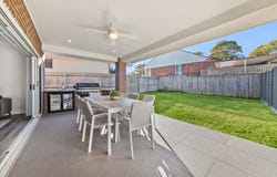 19b Bridgeview Crescent, Thornleigh, NSW 2120