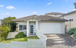 26 Fairways Drive, Shell Cove, NSW 2529