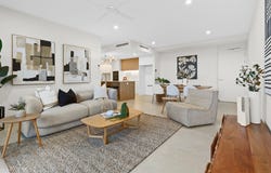 106/5 Grand Parade, Casuarina, NSW 2487