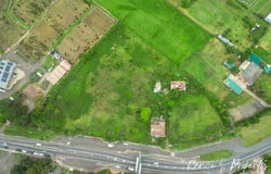 877 Old Northern Road, Dural, NSW 2158