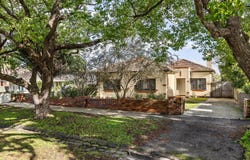 45 & 45a Richardson Street, Essendon, Vic 3040