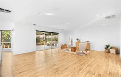 4 Norfolk Place, Leopold, Vic 3224