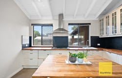 47 Sutherland Drive, Thornlie, WA 6108