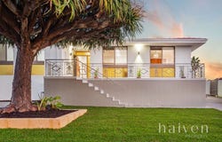 34 Corella Street, Stirling, WA 6021