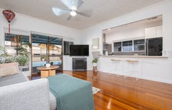 12 Campbell Grove, Mildura, Vic 3500
