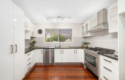 23 Seligan Street, Albany Creek, Qld 4035