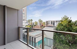 508/800 Chapel Street, South Yarra, Vic 3141