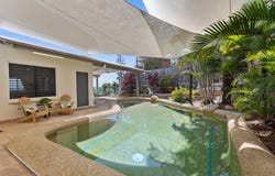 5 Braemar Crescent, Castle Hill, Qld 4810