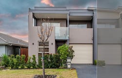 5A Milton Circuit, Oran Park, NSW 2570