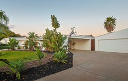 128 Cowra Avenue Extension, Irymple, Vic 3498
