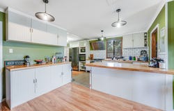 140 Lakesland Rd, Lakesland, NSW 2572