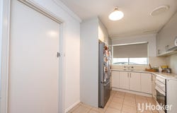 3B Wyton Place, Gosnells, WA 6110