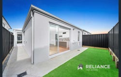 45 Stacey Parade, Tarneit, Vic 3029