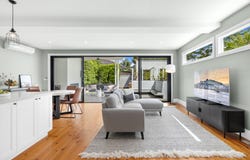 170 Darebin Road, Northcote, Vic 3070