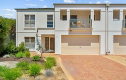 21A Dorset Court, Carrickalinga, SA 5204
