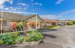 6/7 Advocate Place, Banora Point, NSW 2486