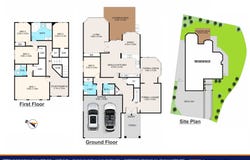 4 Sunden Way, North Epping, NSW 2121